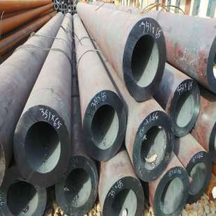 溧阳5310高压锅炉管