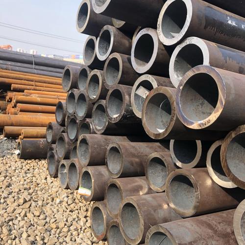 溧阳3087无缝钢管